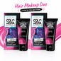 L'Oreal Paris Colorista Hair Makeup 1-Day Temporary Colour 30ml 2 Pack - Lumi and Leo
