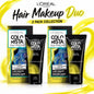 L'Oreal Paris Colorista Hair Makeup 1-Day Temporary Colour 30ml 2 Pack - Lumi and Leo