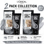 L'Oreal Paris Colorista Hair Makeup 1-Day Temporary Colour 30ml 2 Pack - Lumi and Leo
