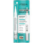 L'Oreal Paris Lash Serum Solution 0.05 oz - Lumi and Leo