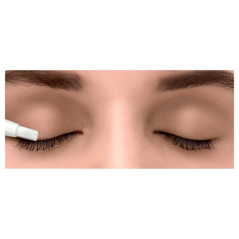 L'Oreal Paris Lash Serum Solution 0.05 oz - Lumi and Leo