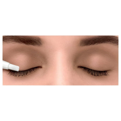 L'Oreal Paris Lash Serum Solution 0.05 oz - Lumi and Leo