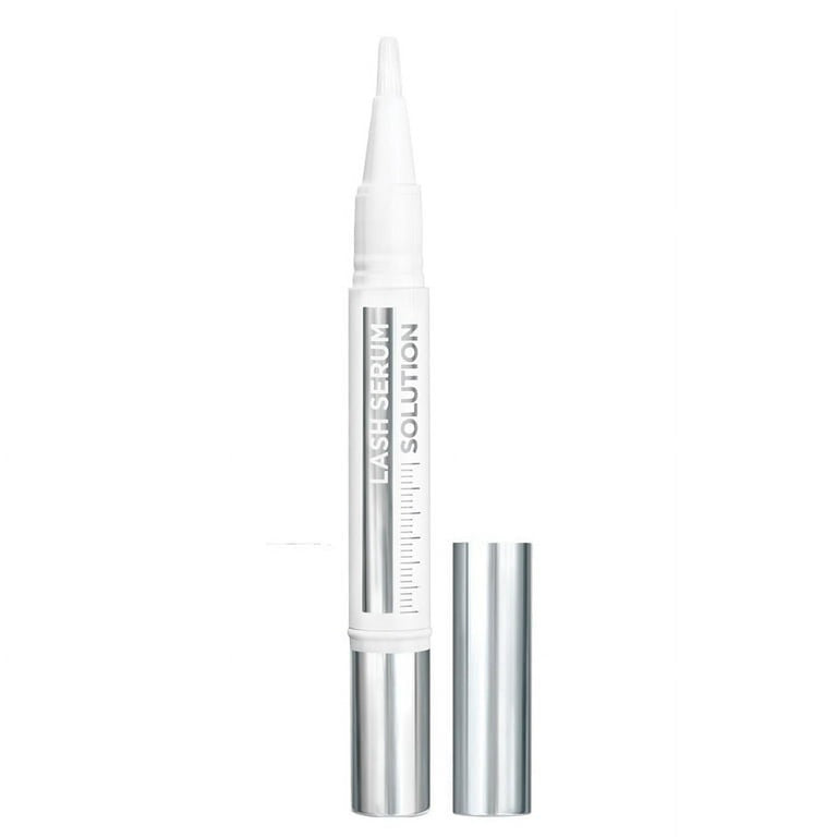 L'Oreal Paris Lash Serum Solution 0.05 oz - Lumi and Leo