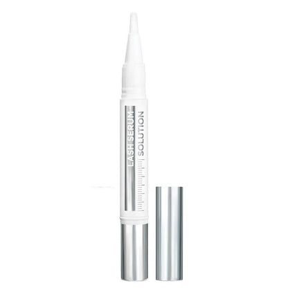 L'Oreal Paris Lash Serum Solution 0.05 oz - Lumi and Leo