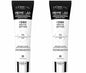 L'Oreal Paris Prime Lab Matte Setter Primer 2 pack - Lumi and Leo