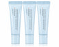 LANEIGE Water Bank Blue Hyaluronic Cream Moisturizer 3 x 10ml Travel Size - Lumi and Leo