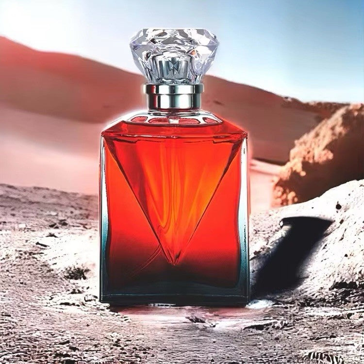 LOVALI BELA ROUTE PRINCESS 100 ML EDP Perfume For Women - Lumi and Leo