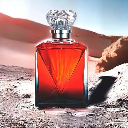 LOVALI BELA ROUTE PRINCESS 100 ML EDP Perfume For Women - Lumi and Leo