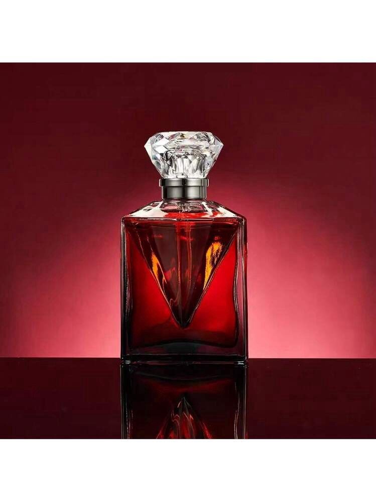 LOVALI BELA ROUTE PRINCESS 100 ML EDP Perfume For Women