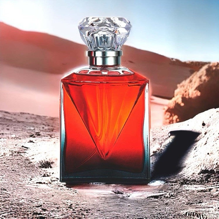 LOVALI BELA ROUTE PRINCESS 100 ML EDP Perfume For Women - Lumi and Leo