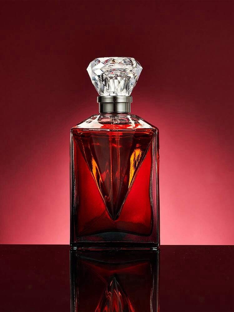 LOVALI BELA ROUTE PRINCESS 100 ML EDP Perfume For Women - Lumi and Leo