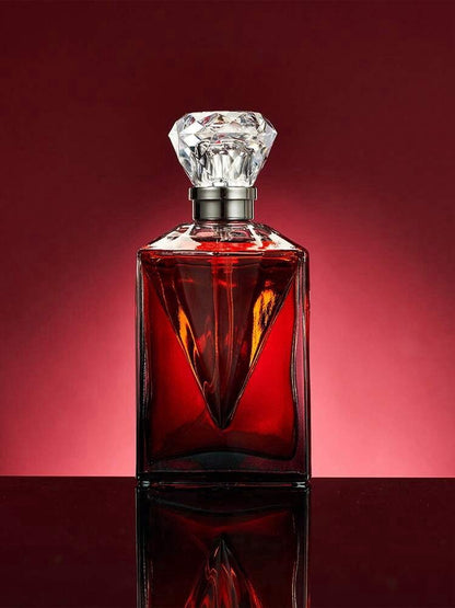 LOVALI BELA ROUTE PRINCESS 100 ML EDP Perfume For Women - Lumi and Leo