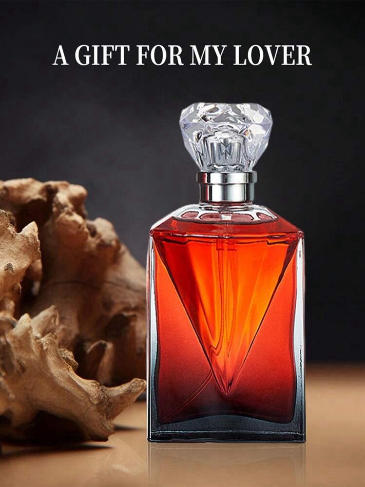 LOVALI BELA ROUTE PRINCESS 100 ML EDP Perfume For Women