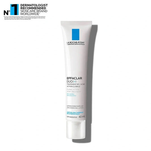 La Roche-Posay Effaclar AI 15ml - Lumi and Leo