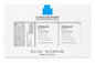 La Roche-Posay Effaclar Duo+ Acne Treatment 15 x 3mL Sample Pack 45mL - Lumi and Leo