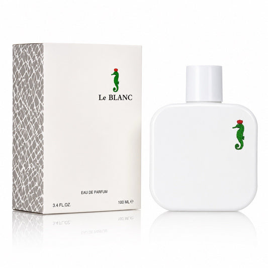 Valencio Pour Homme Eau de Parfum 100ml Men's Long Lasting Cologne Spray - Lumi and Leo
