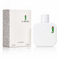 Valencio Pour Homme Eau de Parfum 100ml Men's Long Lasting Cologne Spray - Lumi and Leo