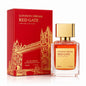 London Dream Red Gate Limited Edition Eau de Parfum 100ml Unisex Fragrance - Lumi and Leo