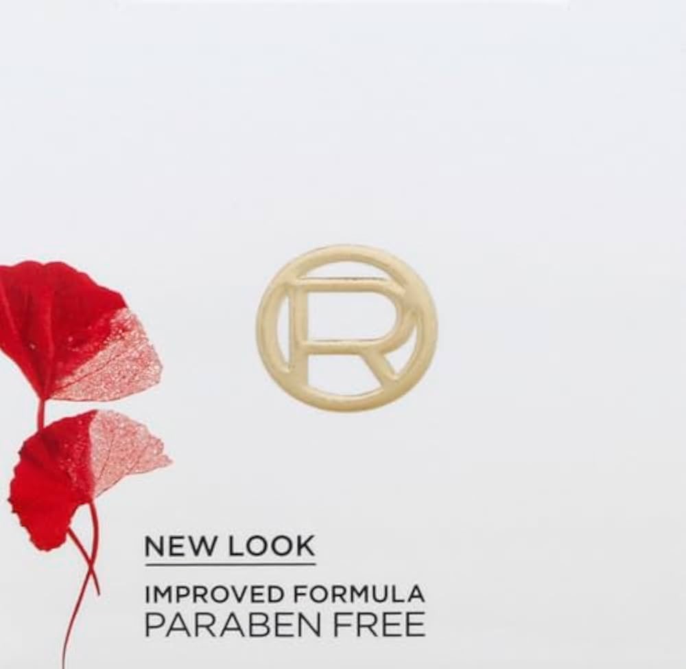 Loreal Paris Eye Revitalift Anti-Wrinkle + Firming Eye Cream 0.5 OZ - NEW IN BOX - Lumi and Leo