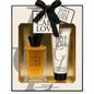 Love Call Love Women’s Perfume Gift Set EDP & Body Lotion - Lumi and Leo