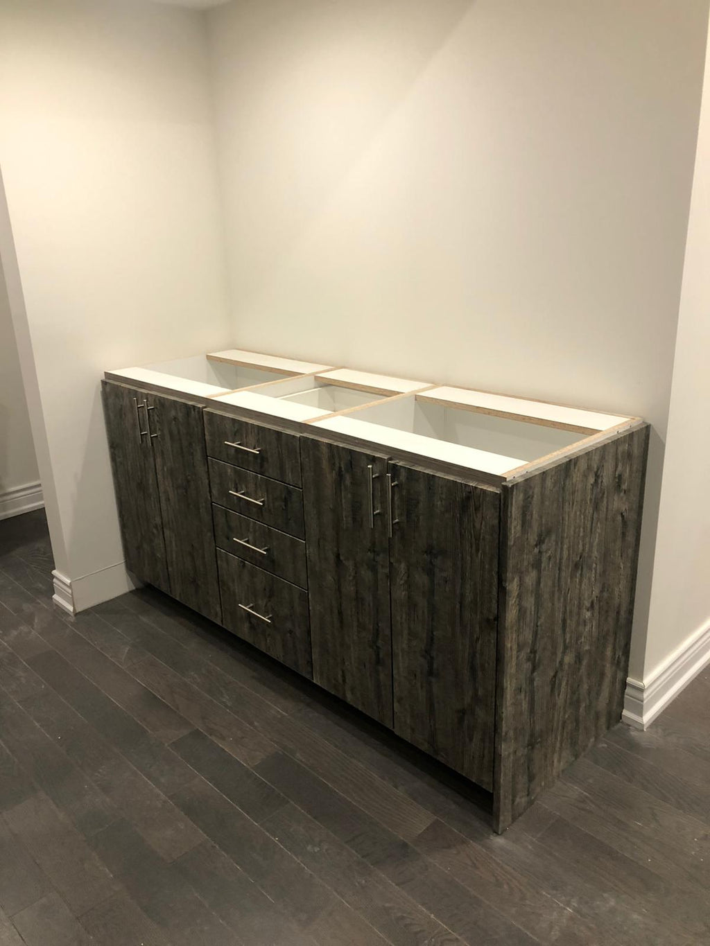 Kitchen & Bathroom Remodeling Experts