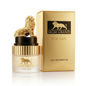 MGM GRAND FOR HER EDP SPRAY 3.4 FL OZ for WOMEN NEW - Lumi and Leo