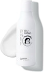 MIDHA Rice Milk Face Lotion - Skin Moisturizer for All Skin Types, Vegan, Unscen - Lumi and Leo