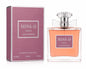 MISS-D Paris Eau de Parfum 100ml Women Perfume Long Lasting Floral Fragrance - Lumi and Leo