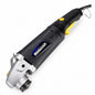 Mastercraft 4-1/2” Angle Grinder – Heavy Duty Corded Tool - Lumi and Leo