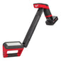 Milwaukee 2126-20 M12 12V Underbody Light - Red (Tool-Only) Fast Shipping New - Lumi and Leo