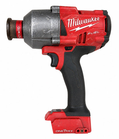 Milwaukee 2865-20 M18  7/16" Hex Utility Impact Wrench (Tool Only) - Lumi and Leo