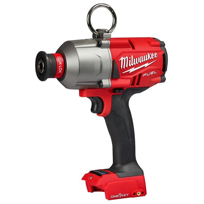 Milwaukee 2865-20 M18  7/16" Hex Utility Impact Wrench (Tool Only) - Lumi and Leo