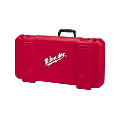 Milwaukee 3107-6 7.0 Amp 1/2-Inch Right Angle Drill with D-Handle - Lumi and Leo
