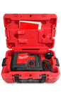 Milwaukee 3510-21 USB Rechargeable Green 3-Point Laser Tested (Pre-Owned) - Lumi and Leo