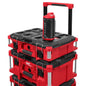 Milwaukee M12 Bluetooth Jobsite Speaker 2955-20 Tool Only New Sealed - Lumi and Leo