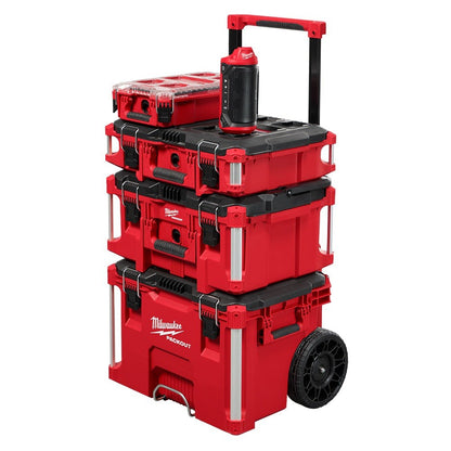 Milwaukee M12 Bluetooth Jobsite Speaker 2955-20 Tool Only New Sealed - Lumi and Leo