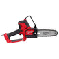 Milwaukee M18 FUEL 8" Hatchet Pruning Saw 3004-20 Tool Only New Sealed - Lumi and Leo