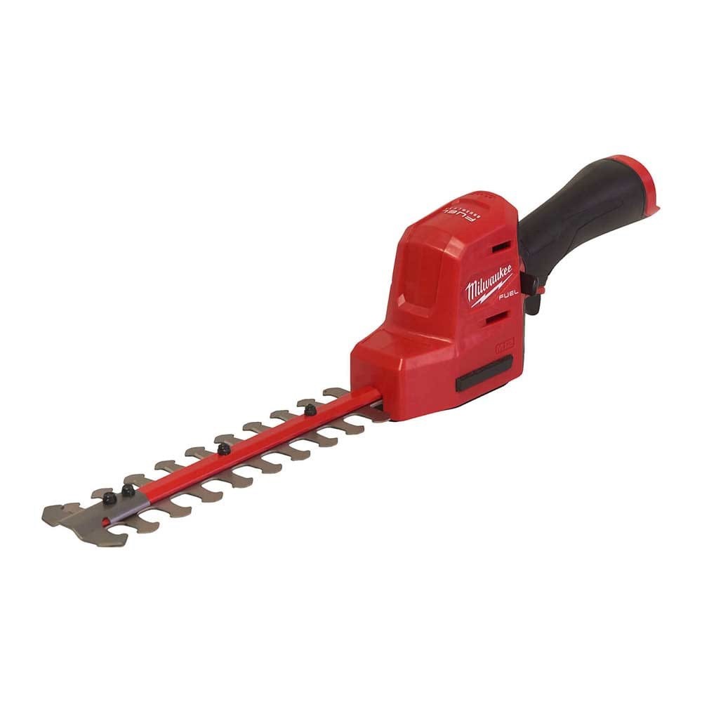 Milwaukee M18 FUEL 8" Hatchet Pruning Saw 3004-20 Tool Only New Sealed