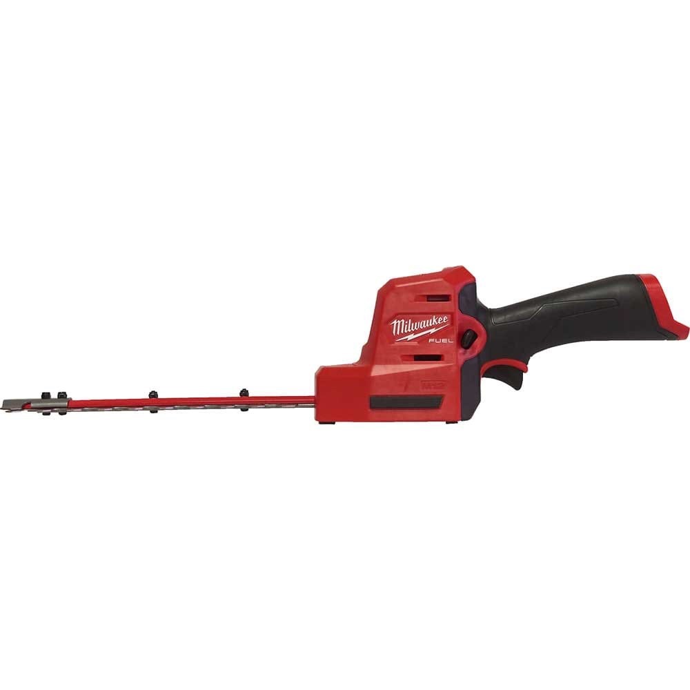 Milwaukee M18 FUEL 8" Hatchet Pruning Saw 3004-20 Tool Only New Sealed - Lumi and Leo