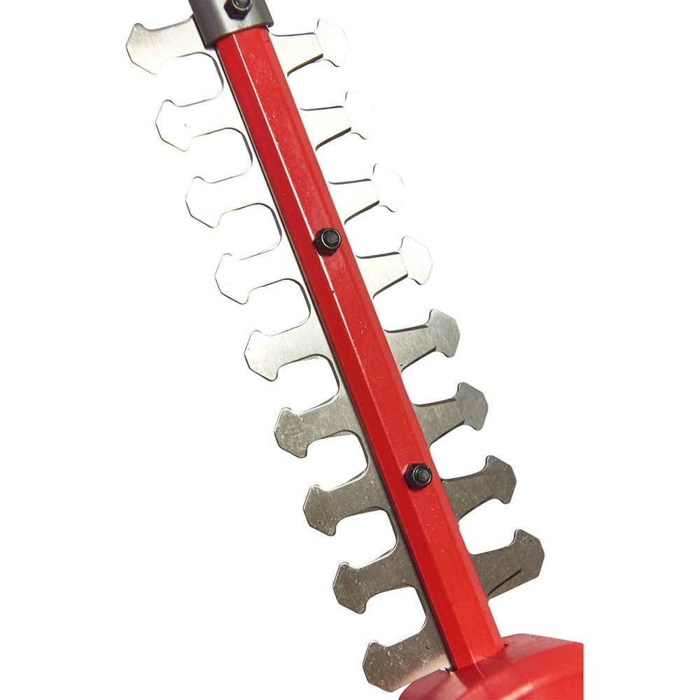 Milwaukee M18 FUEL 8" Hatchet Pruning Saw 3004-20 Tool Only New Sealed - Lumi and Leo