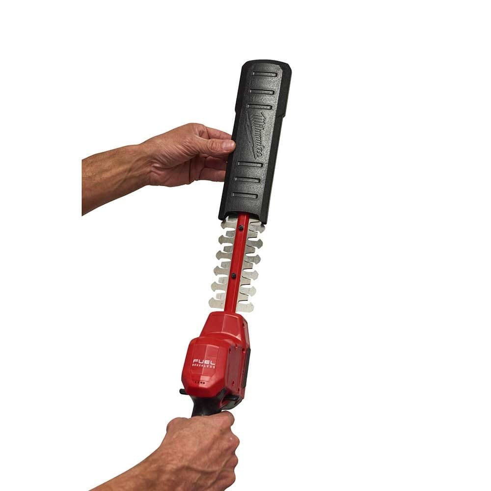 Milwaukee M18 FUEL 8" Hatchet Pruning Saw 3004-20 Tool Only New Sealed