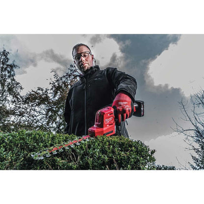 Milwaukee M18 FUEL 8" Hatchet Pruning Saw 3004-20 Tool Only New Sealed - Lumi and Leo