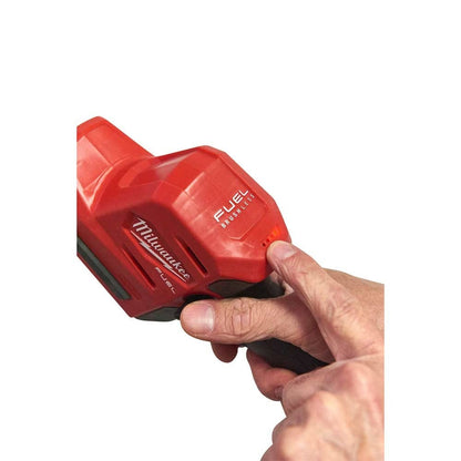 Milwaukee M18 FUEL 8" Hatchet Pruning Saw 3004-20 Tool Only New Sealed - Lumi and Leo