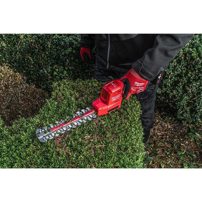 Milwaukee M18 FUEL 8" Hatchet Pruning Saw 3004-20 Tool Only New Sealed - Lumi and Leo