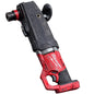 Milwaukee M18 FUEL Hole Hawg 7/16" Right Angle Drill Tested & Working Tool Only - Lumi and Leo