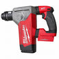 Milwaukee M18 FUEL SDS Max Rotary Hammer ONE-KEY Tested & Working Tool Only - Lumi and Leo