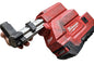 Milwaukee M18 HAMMERVAC Dedicated Dust Extractor Tested & Working Tool Only - Lumi and Leo