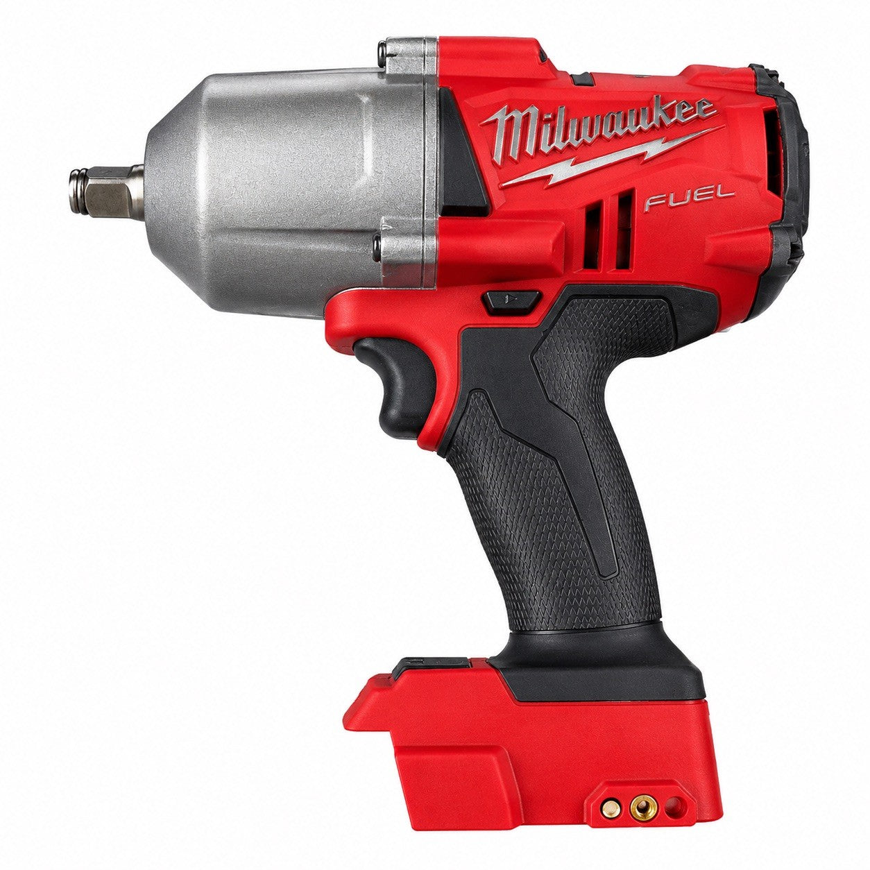 Milwaukee Tool M18 FUEL ONE-KEY 18V Li-Ion Brushless Cordless 3/4-inch