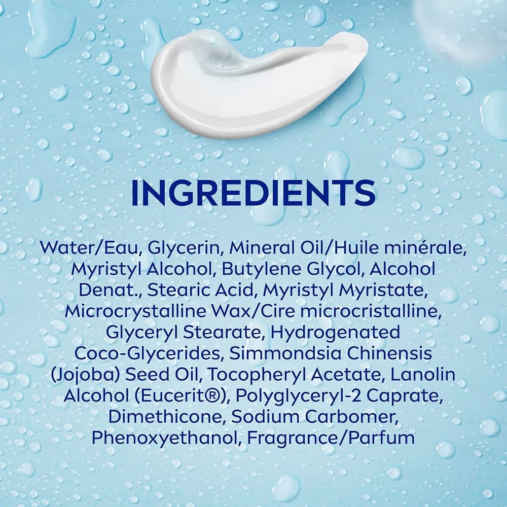 NIVEA Soft Moisturizing Cream 6.8 oz 3 pack - Lumi and Leo