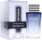 New Brand Intense GentleMan For Men Eau de Toilette EDT 100ml 3.3 fl oz - Lumi and Leo